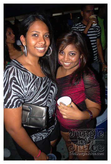 bumperville_jan15-015