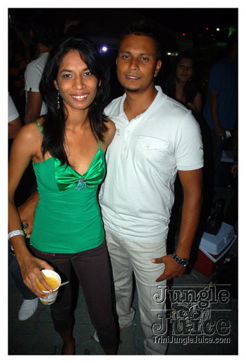 bumperville_jan15-016