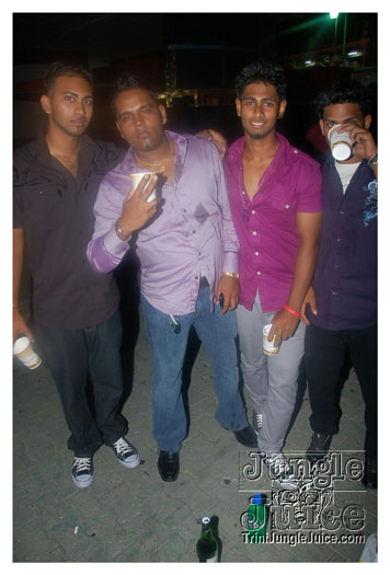 bumperville_jan15-017