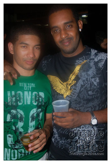 bumperville_jan15-022