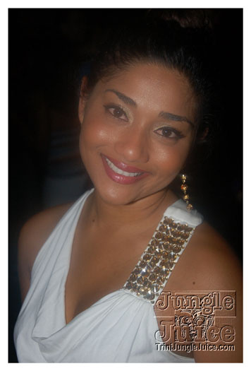 bumperville_jan15-023