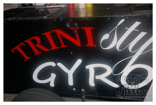 bumperville_jan15-024