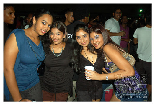 bumperville_jan15-026