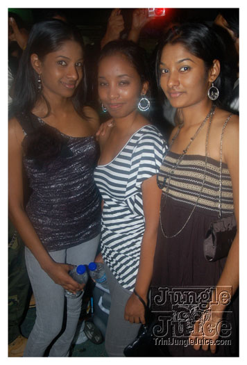 bumperville_jan15-027