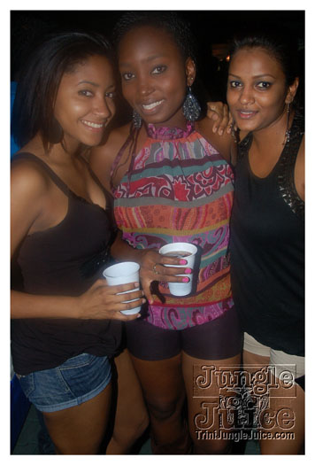 bumperville_jan15-029