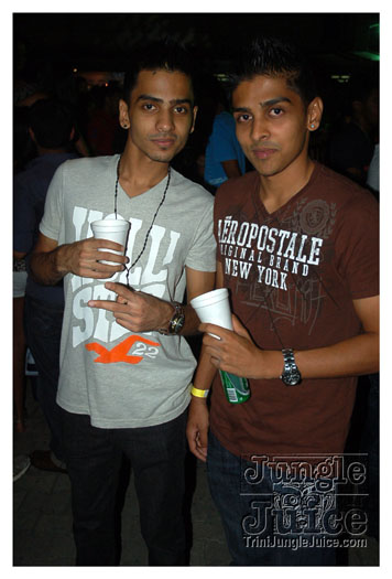 bumperville_jan15-030