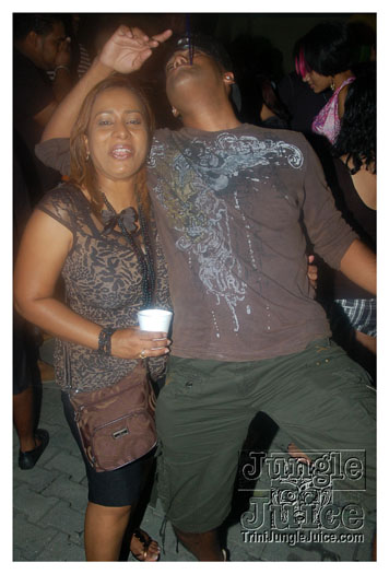 bumperville_jan15-031