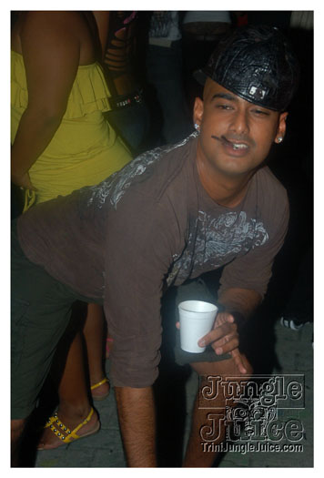 bumperville_jan15-032