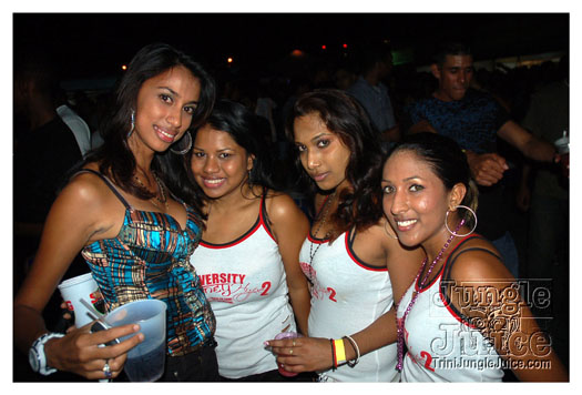 bumperville_jan15-033