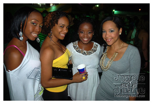 bumperville_jan15-034