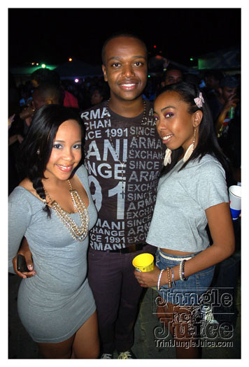 bumperville_jan15-035