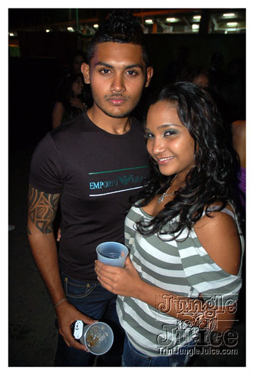 bumperville_jan15-036