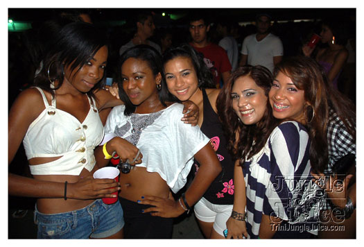 bumperville_jan15-037