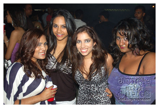 bumperville_jan15-038