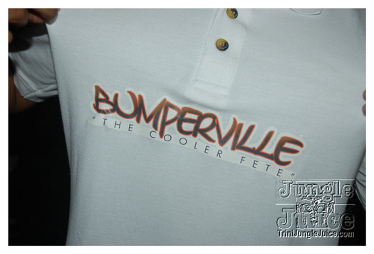 bumperville_jan15-039