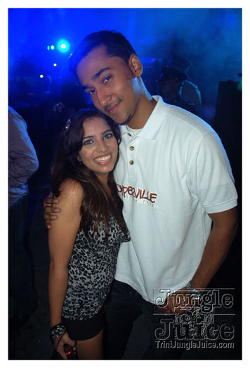 bumperville_jan15-040