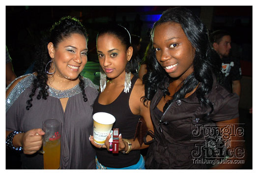 bumperville_jan15-041