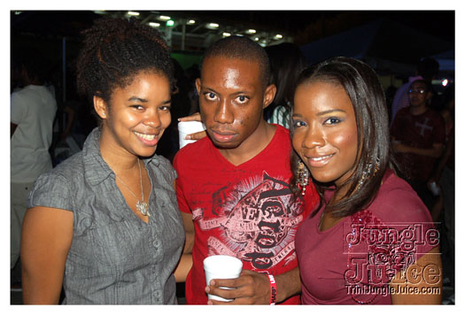 bumperville_jan15-043