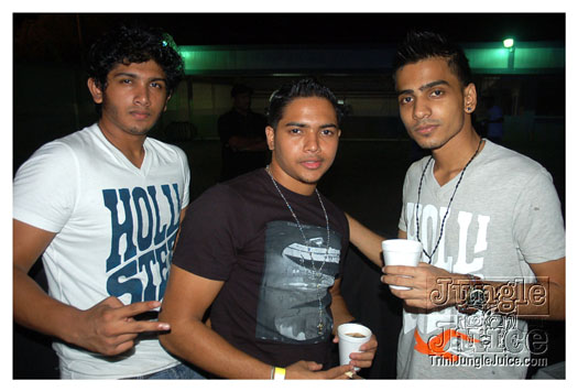 bumperville_jan15-048