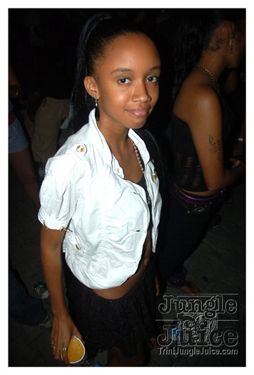 bumperville_jan15-050