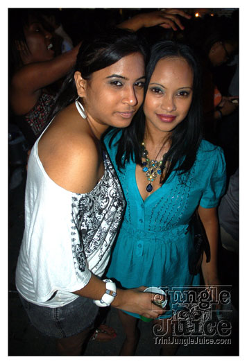 bumperville_jan15-051