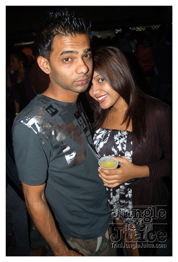 bumperville_jan15-053