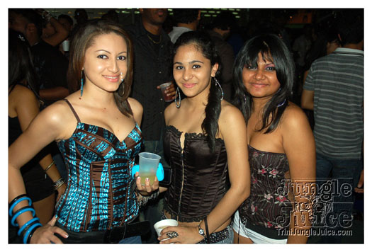 bumperville_jan15-056