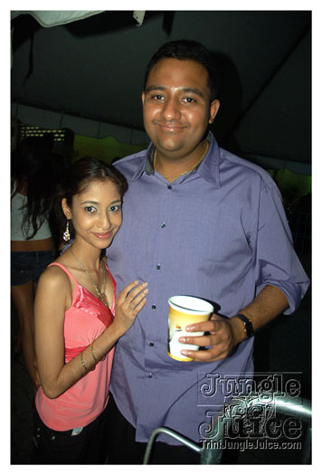 bumperville_jan15-057