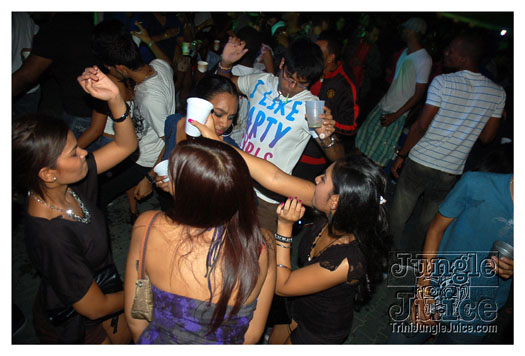 bumperville_jan15-059