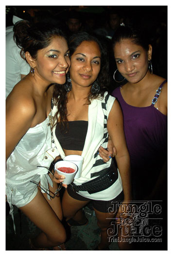 bumperville_jan15-061