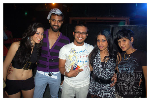 bumperville_jan15-062