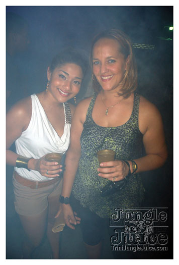 bumperville_jan15-063