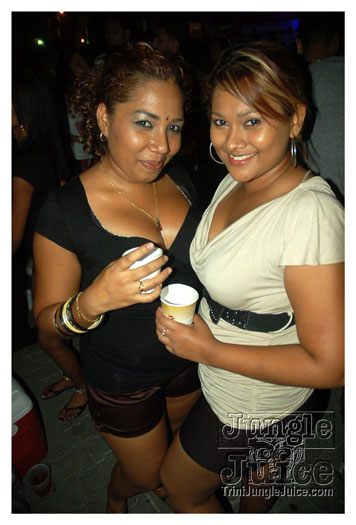 bumperville_jan15-065