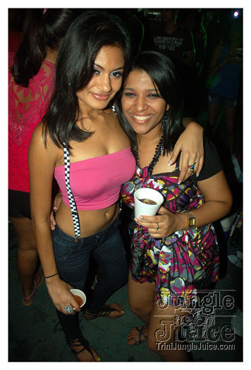 bumperville_jan15-068