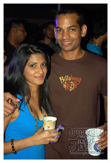 bumperville_jan15-069