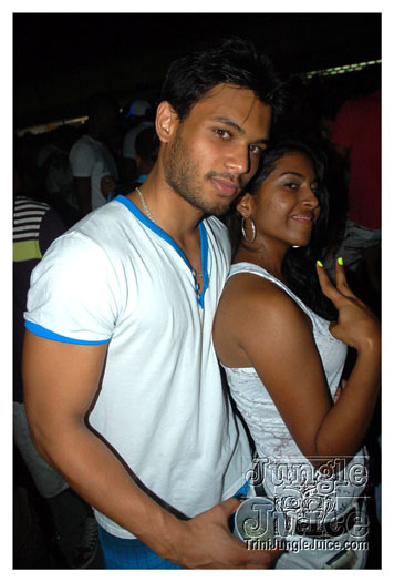 bumperville_jan15-072