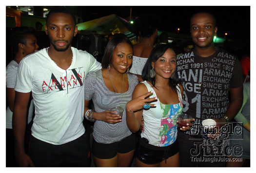 bumperville_jan15-073