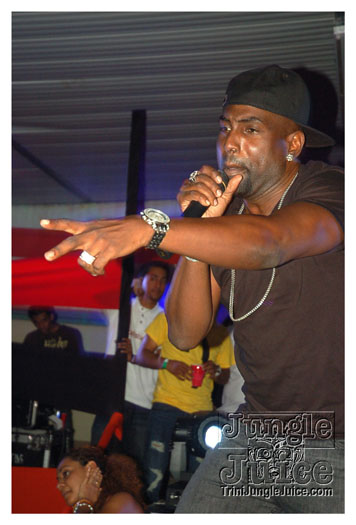 bumperville_jan15-074