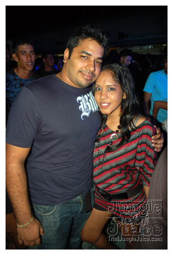 bumperville_jan15-077