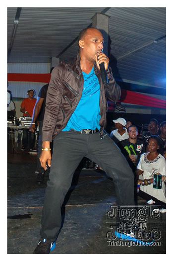 bumperville_jan15-081