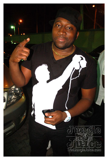 bumperville_jan15-084