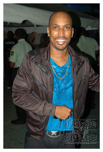 bumperville_jan15-085