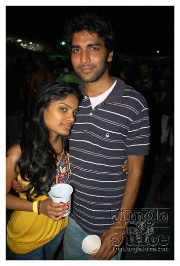 bumperville_jan15-086