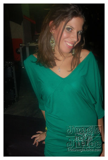 bumperville_jan15-088