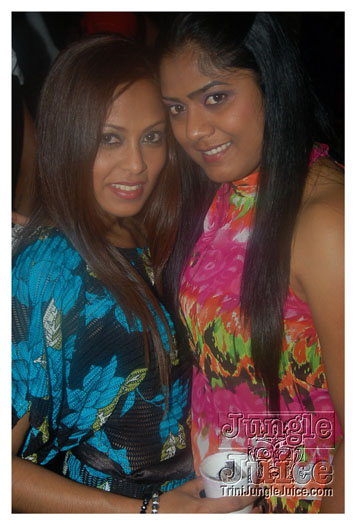 bumperville_jan15-089