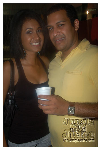 bumperville_jan15-090