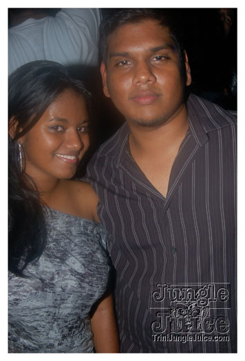 bumperville_jan15-092