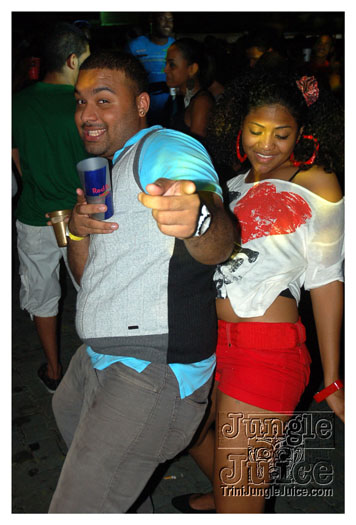 bumperville_jan15-093