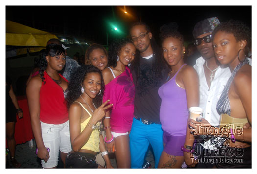 bumperville_jan15-094