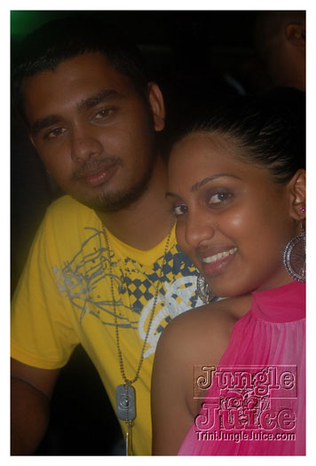 bumperville_jan15-095